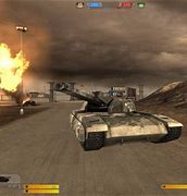 Image result for Battlefield 2142 Tank
