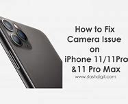 Image result for iPhone 11 One Camera