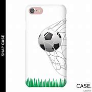 Image result for iPhone 10s Soccer Phone Case