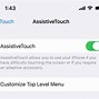 Image result for Volume Button On iPhone 7
