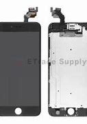 Image result for iPhone 6 Plus Repair Kit