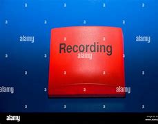 Image result for Recording Devices Stock Image