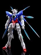 Image result for Gundam 00 Quanta Els Mg