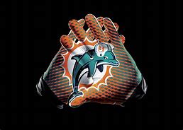 Image result for Miami Dolphins Logos Free