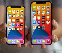 Image result for How to Place Someone On Hold iPhone 12 Mini