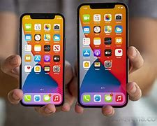 Image result for iPhone 12 Mini Tricks and Tips