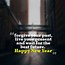 Image result for Great-Quotes for New Year