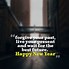 Image result for Happy New Year with Quotes HD