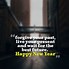 Image result for Here Is to a Great New Year Quotes