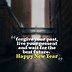 Image result for Happy New Year with Quotes
