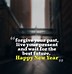 Image result for Quotes About New Year