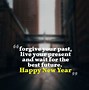 Image result for Welcome the New Year