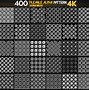 Image result for Alpha Texture Seamless