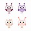 Image result for Baby Boy and Baby Girl Owl Clip Art