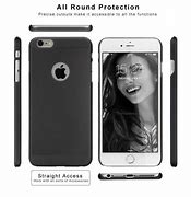 Image result for iPhone 5S Front Screen