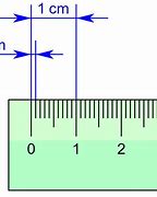 Image result for PDF Scale Ruler
