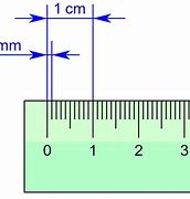 Image result for How Big Is 9 Cm