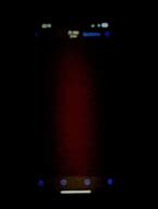 Image result for Phone Backlight Bleeding