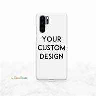 Image result for Personalized Phone Cases