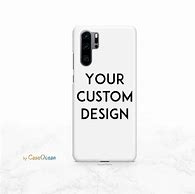 Image result for Blue Samsung Phone Case