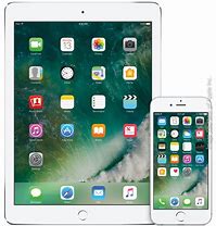 Image result for How to Get iOS 10 On iPad