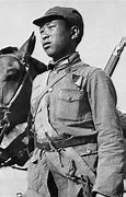 Image result for Communist China WW2