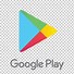 Image result for GSMArena Android App Icon