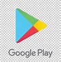 Image result for Android Text Message Icon