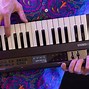 Image result for Yamaha Reface CS