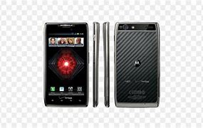 Image result for Motorola Droid RAZR XT912