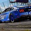 Image result for NASCAR Mustang Racing