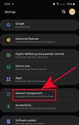 Image result for Samsung Factory Mode