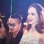 Image result for Madox Son of Angelina Jolie