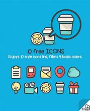 Image result for Flat Vector Icons