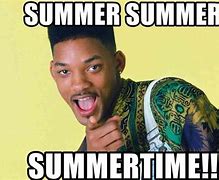 Image result for Funny Summer Pics
