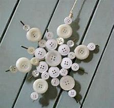 Image result for Coat Hanger Crafts