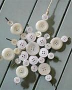 Image result for Wire Coat Hanger with Long Draped Ribbons and Pearls Attached