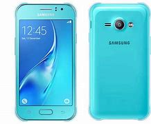 Image result for Samsung J1 2015