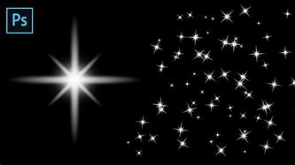 Image result for Twinkle Effect