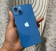 Image result for 12MP Camera iPhone