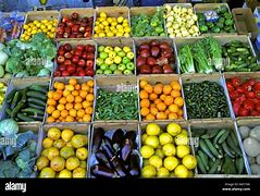 Image result for Farmers Market Fruit Stand