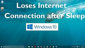 Image result for Connection Loss Logo