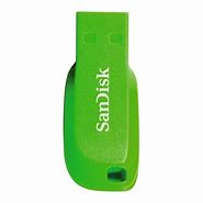 Image result for SanDisk Cruzer 16GB