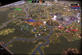 Image result for Ruse Game