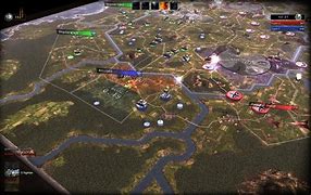 Image result for Ruse Base
