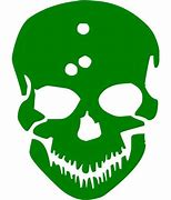 Image result for Skull. Emoji Clip Art