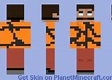 Image result for Awesome Minecraft Skins Herobrine