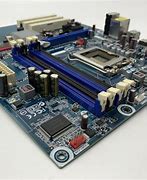 Image result for Intel DH55HC Motherboard