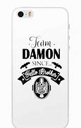 Image result for iPhone 7 Case Funny Cover