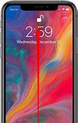 Image result for iPhone X No Home Button